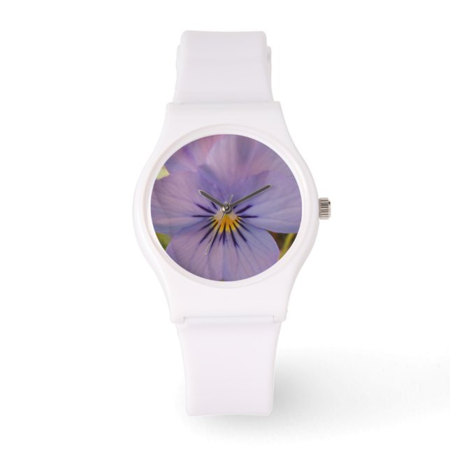 Relógio Haetzlern (Frente)