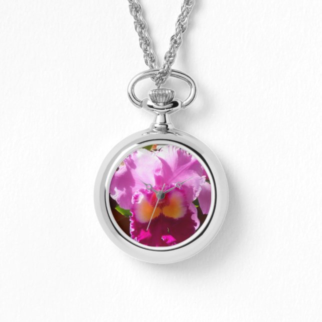 Relógio Harlinde (Frente)