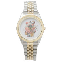 Harmonia Única de Formulários