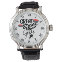 HOCKEY EXCELENTE STORY - OBJETIVOS DE CHAMAMENTO