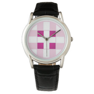 Relógio Home & Hospital Classic Watch