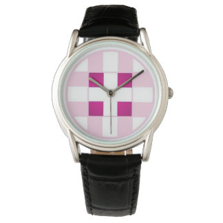 Relógio Home & Hospital Classic Watch