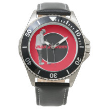 Homem do SUZUKI no trabalho por shibuya