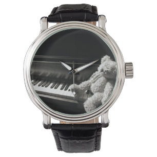 Relógio Hora do Sono