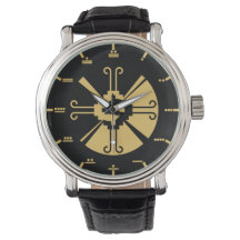 Hunab Ku - Números Maya