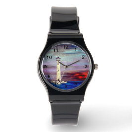 Relógio Ilha do Farol