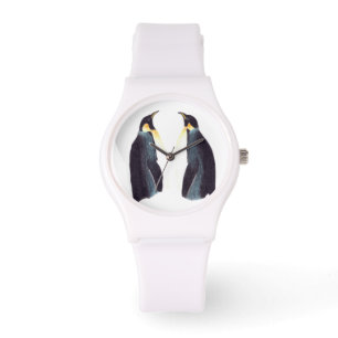 Relógio Imperador Penguins Sporty Watch