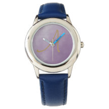 Inicial Personalizável