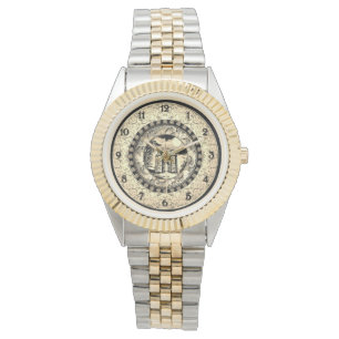 Relógio Ishtar Gate eWatch