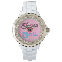 Jesus Te Ama Mulheres Cristãs