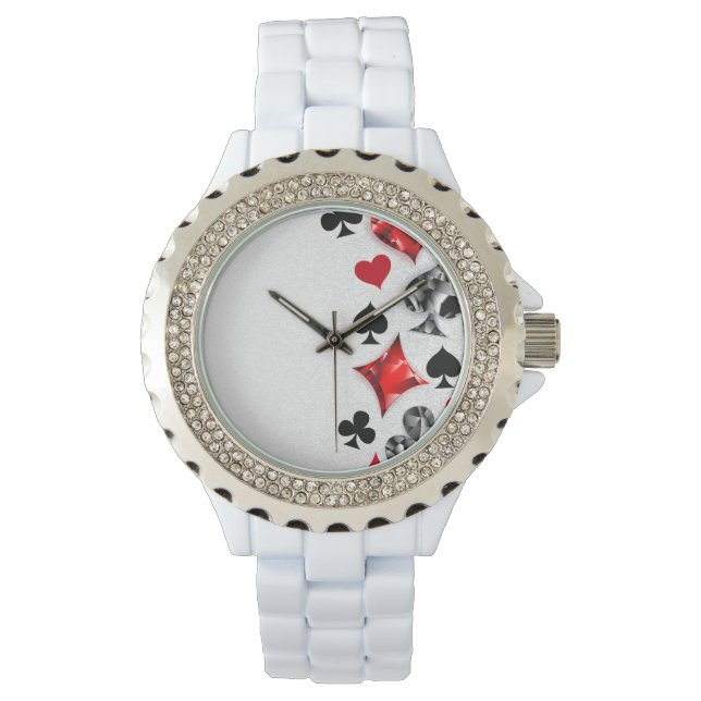 Relógio Jogador Jogador Jogador Jogador Jogador Jogador Jo (Frente)