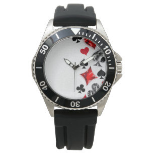 Relógio Jogador Jogador Jogador Jogador Jogador Jogador Jo