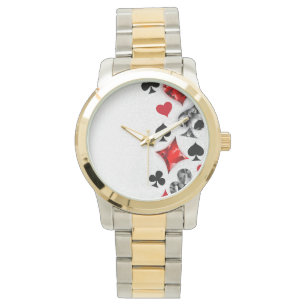 Relógio Jogador Jogador Jogador Jogador Jogador Jogador Jo