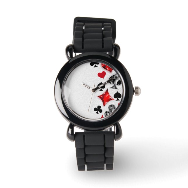 Relógio Jogador Jogador Jogador Jogador Jogador Jogador Jo (Frente)