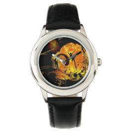 Relógio Joy - Dança da Vida