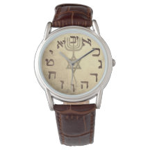 Judeu Messiânico Cristão Yeshua Hebraico Homens Do