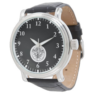 Relógio Kenshin Uesugi