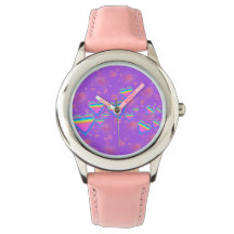 Kids Watch