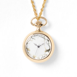 RELÓGIO LADIAS ASSISTA ESTILO ART&DESIGN