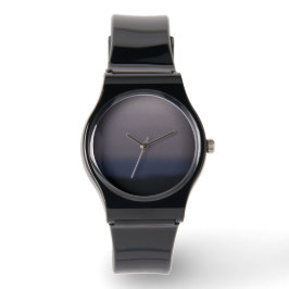 RELÓGIO LADIAS ASSISTA ESTILOS DE ARTE E DESIGN