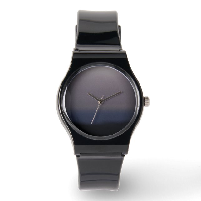 RELÓGIO LADIAS ASSISTA ESTILOS DE ARTE E DESIGN (Frente)