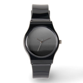 RELÓGIO LADIAS ASSISTA ESTILOS DE ARTE E DESIGN