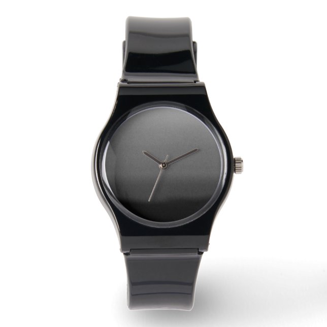 RELÓGIO LADIAS ASSISTA ESTILOS DE ARTE E DESIGN (Frente)