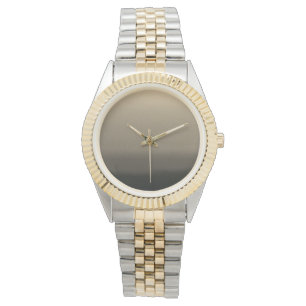 RELÓGIO LADIAS ASSISTA ESTILOS DE ARTE E DESIGN