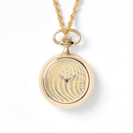 RELÓGIO LADIAS ASSISTA ESTILOS DE ARTE E DESIGN