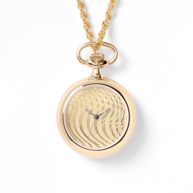 RELÓGIO LADIAS ASSISTA ESTILOS DE ARTE E DESIGN (Frente)