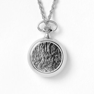 RELÓGIO LADIAS ASSISTA ESTILOS DE ARTE E DESIGN