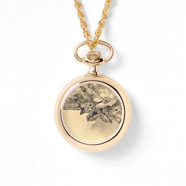 RELÓGIO LADIAS ASSISTA ESTILOS DE ARTE E DESIGN (Frente)