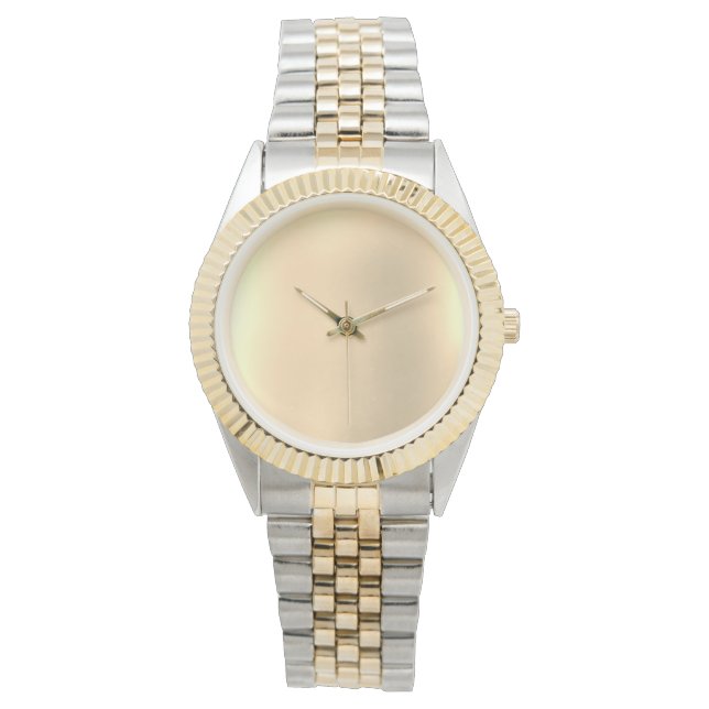 RELÓGIO LADIAS ASSISTA ESTILOS DE ARTE E DESIGN (Frente)