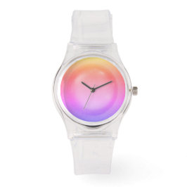 RELÓGIO LADIAS ASSISTA ESTILOS DE ARTE E DESIGN