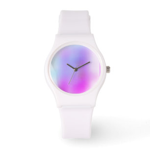 RELÓGIO LADIAS ASSISTA ESTILOS DE ARTE E DESIGN