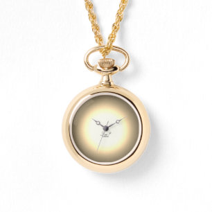 Relógio Ladies Watch
