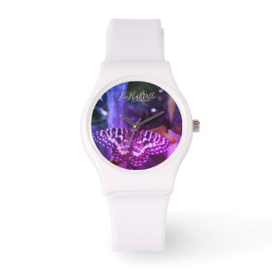 Relógio Ladies Watch