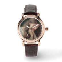 Lágrimas Incultas (Bela Mulher em Lágrimas)