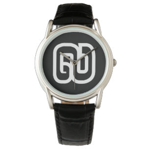 Relógio Laos / Laos Número Nove / 9 / ໙ (Kao/Gao) Laoci