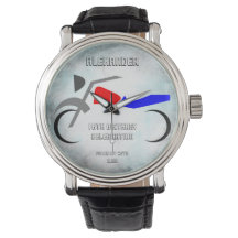 Legal Dirt Bike Masculine 16º aniversário