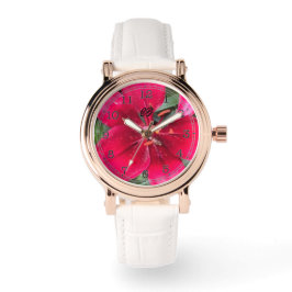 Relógio "Lily" Women's Watch