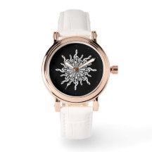 Limpa de Árvore Ornamental Negra