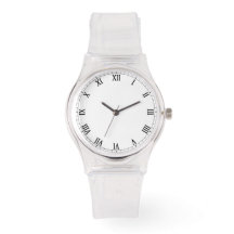 Limpeza da Precinta de Silicone Personalizada