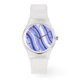 Relógio Líneas Color