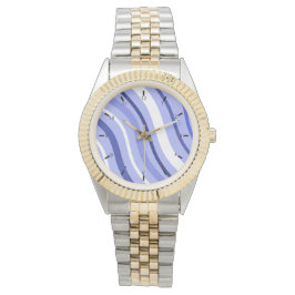 Relógio Líneas Color