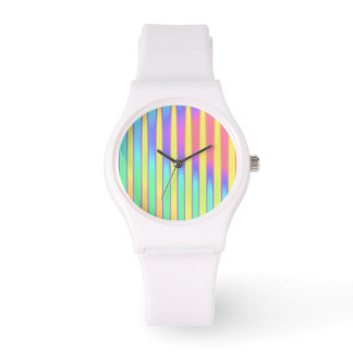 Relógio Linha de Tempo