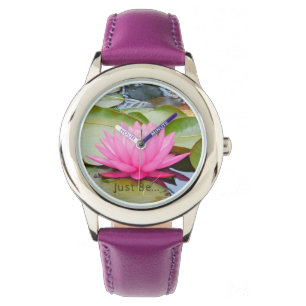 Relógio Lotus art Watch...