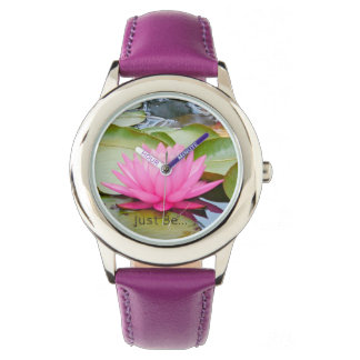 Relógio Lotus art Watch...