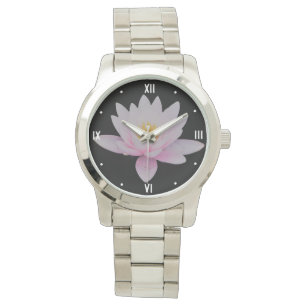 Relógio Lotus eWatch