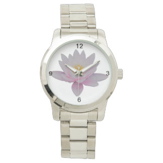 Relógio Lotus wristwatch